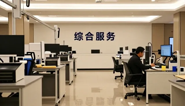 潍坊优搜网络技术有限公司