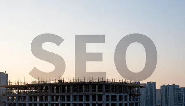 SEO优化中理解偏差如何影响网络推广效果