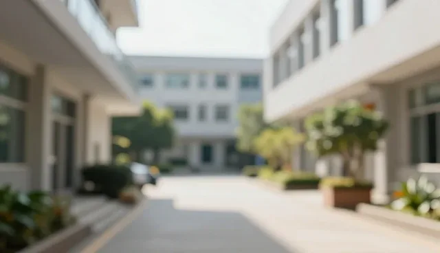 SEO优化如何提升网站性能？
