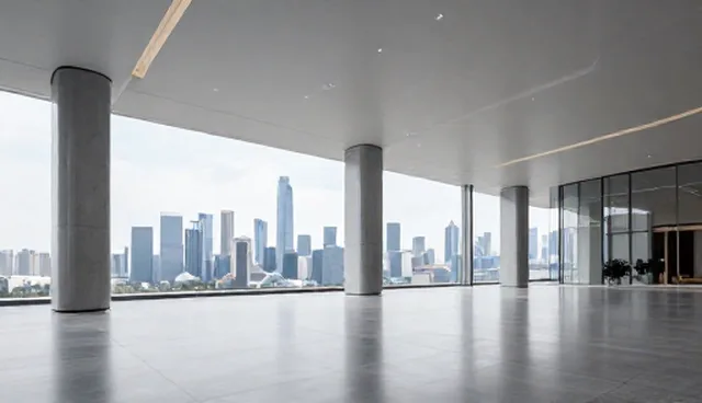 企业官网建设有哪些适用条件?