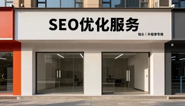 网站维护中的场景应用与常见问题应对