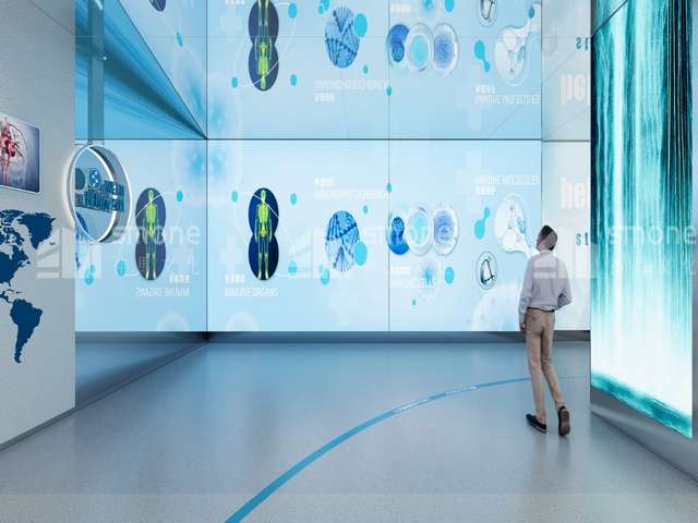 蕉岭本地剥米机设备