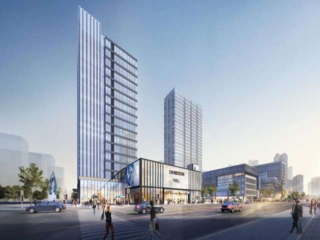 如皋凹形管氧化锆陶瓷硬度怎么样