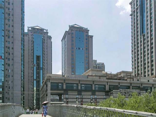 蕉岭本地剥米机设备