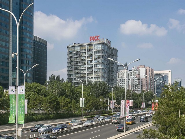 现代简约罗马帘求购