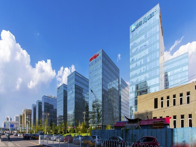 丰润区好选择的无糖奶粉在哪买